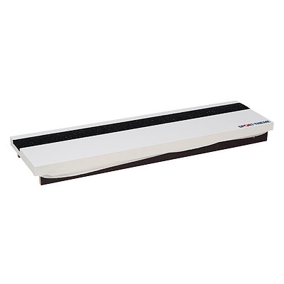 Sport-Thieme Absprungbalken "Weltklasse Light", 122x34x10 cm