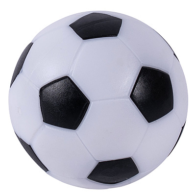 Thumbnail - Sportime Kickerbälle-Set "Arena 2.0"