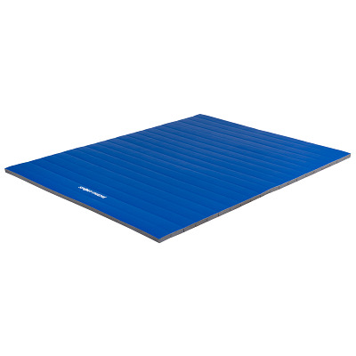 Sport-Thieme Rollmatte "Rolly"