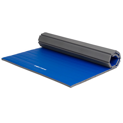 Thumbnail - Sport-Thieme Rollmatte "Rolly"
