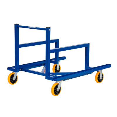 Sport-Thieme Transportwagen "Club"