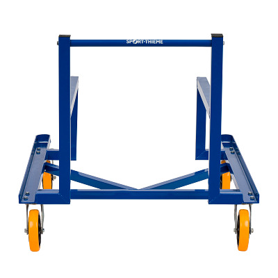 Thumbnail - "Sport-Thieme Transportwagen ""Club"""