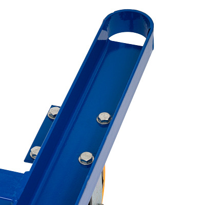 Thumbnail - "Sport-Thieme Transportwagen ""Club"""