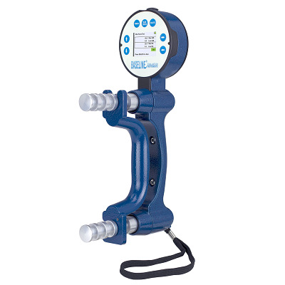 Baseline Finger Dynamometer 