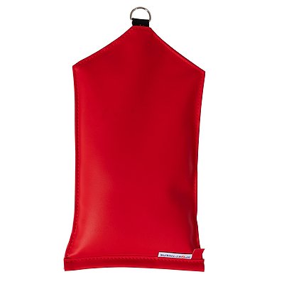 Sport-Thieme Gewichtssack für Schaukelringanlagen "Anchor", 1,5 kg