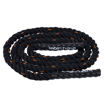 Sport-Thieme Springseil "Heavy", 25 mm, 1,2 kg