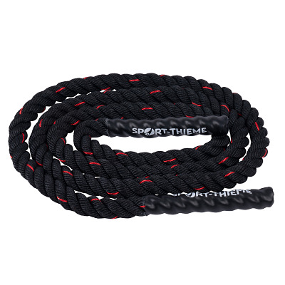 Thumbnail - Sport-Thieme Springseil "Heavy", 1,8 kg, 31 mm