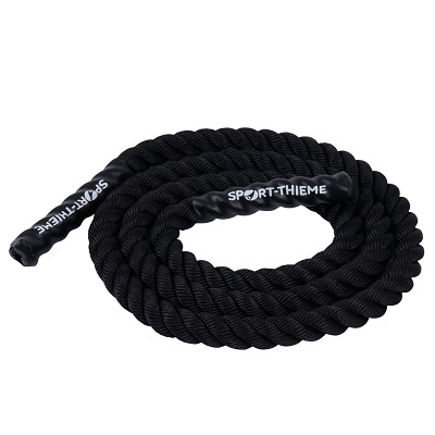 Sport-Thieme Springseil "Heavy", 2,3 kg, 38 mm