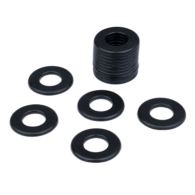 Thumbnail - Automaten Hoffmann Gleitscheiben-Set "Profi"