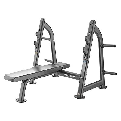 Sport-Thieme Olympiabank "600"