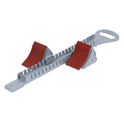Sport-Thieme Startblock "Classic"