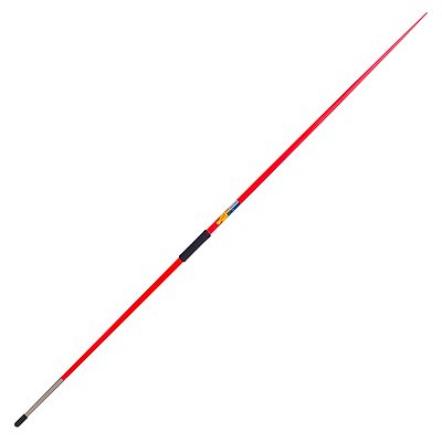 Sport-Thieme Trainingsspeer "Safe", 600 g