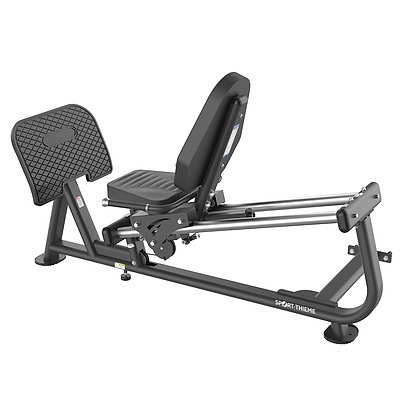 Sport-Thieme Beinpresse "600"