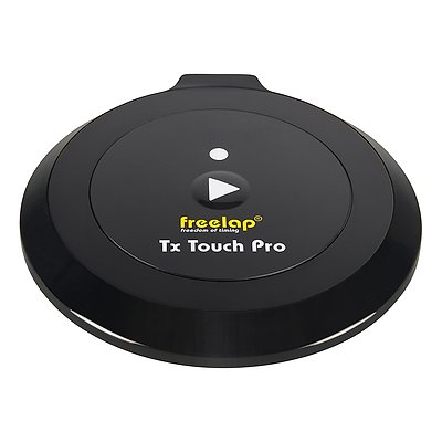 Freelap Transmitter "Tx Touch Pro"