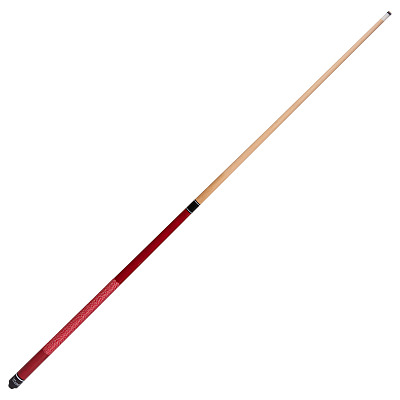 Winsport Billard-Queue 
