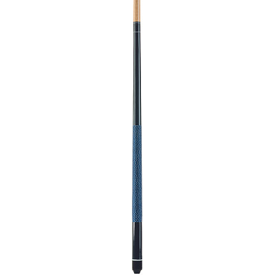 Winsport Billard-Queue 
