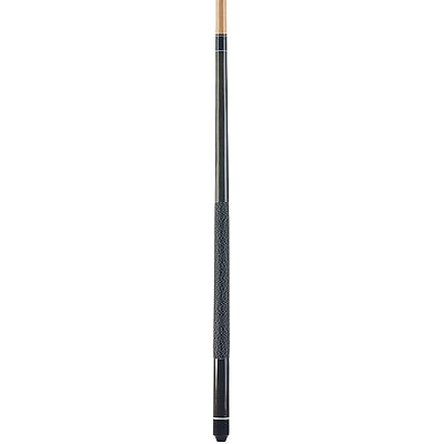 Winsport Billard-Queue "Winner", Grau