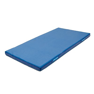 Sport-Thieme Landematte "Track & Field", 200x100x10 cm