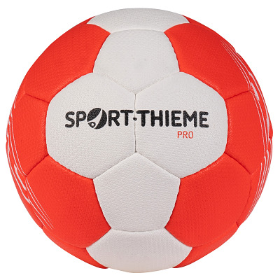 Thumbnail - Sport-Thieme Handball "Pro", Größe 2