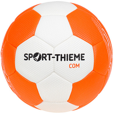 Sport-Thieme Handball "Com", Größe 0