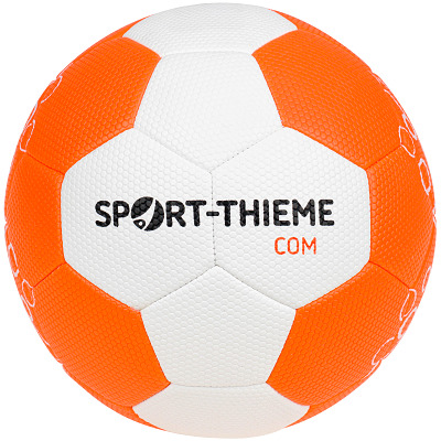 Sport-Thieme Handball "Com", Größe 1