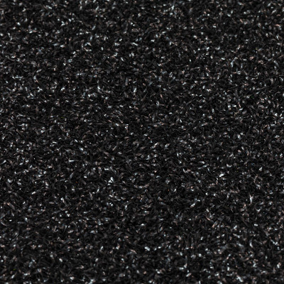 Thumbnail - Sport-Thieme Sprintbahn "Core", Schwarz, 1x10 m