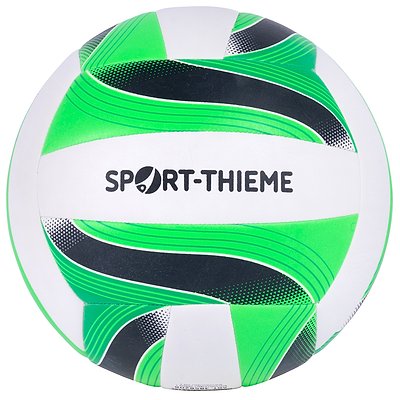 Sport-Thieme Beachvolleyball "Fairtrade"