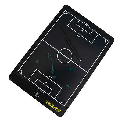 Powershot Taktiktafel 