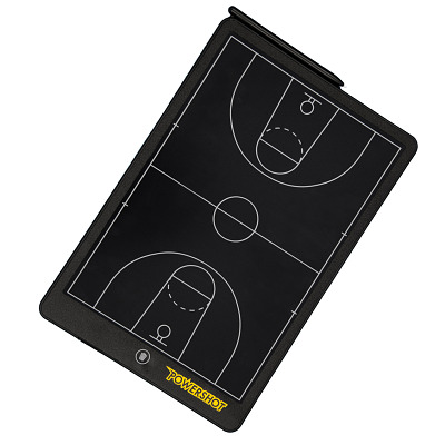 Powershot Taktiktafel 