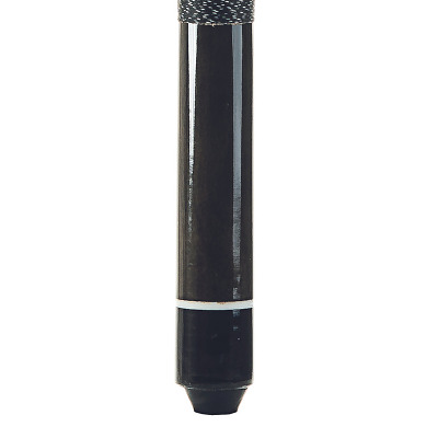 Winsport Billard-Queue 
