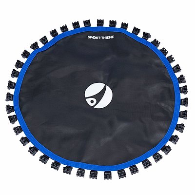 Sport-Thieme Trampolin-Sprungtuch "Jump 4", Für "Jump 4 Pro"