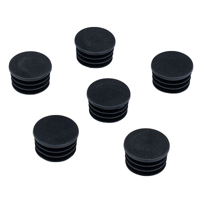 Thumbnail - "Sport-Thieme Abdeckkappen-Set ""Jump 4"""