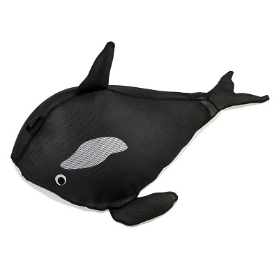 Beco-Sealife Wasserschwimmtier, Orca...