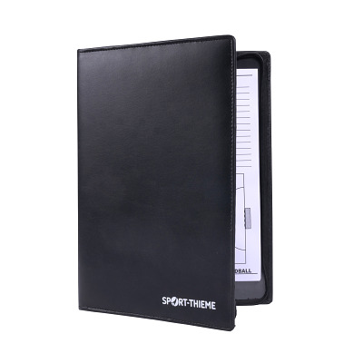 Thumbnail - Sport-Thieme Taktikmappe, Fußball