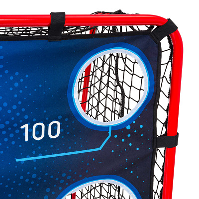 Thumbnail - Sport-Thieme Floorball-Torwand "Target"