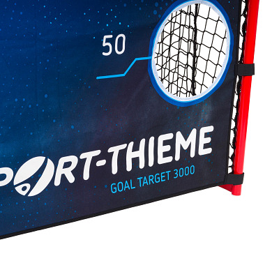 Thumbnail - Sport-Thieme Floorball-Torwand "Target"