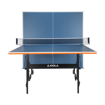 Joola Tischtennisplatte 