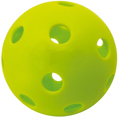 Sport-Thieme Pickleball-Bälle-Set "Powerplay"