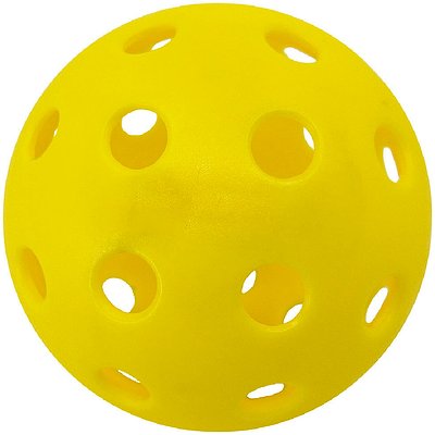 Sport-Thieme Pickleball-Bälle-Set "Quick Hit"