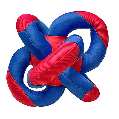 Sport-Thieme Motorikball "Eddy"