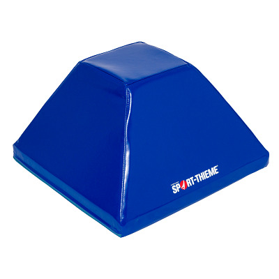 Thumbnail - Sport-Thieme Keilmatte "Come Back"