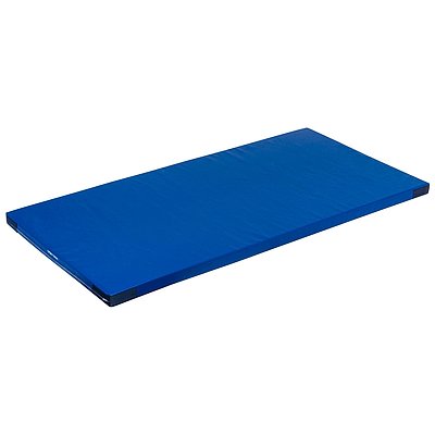 Sport-Thieme Turnmatte "Premium"