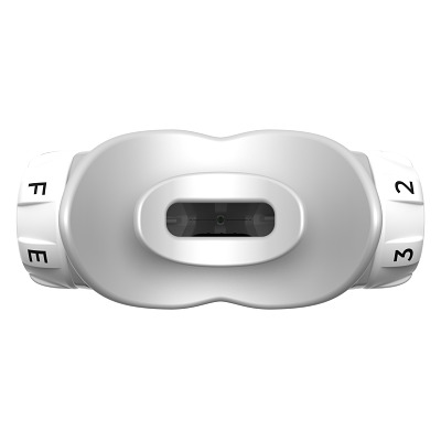 Thumbnail - Airofit Atemtrainer "Essential"