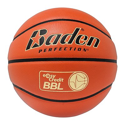 Baden Basketball "Elite Pro easyCredit BBL"