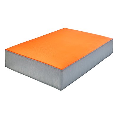 Dehler Hüpfkissen "Hipp-Hopp Outdoor", XL