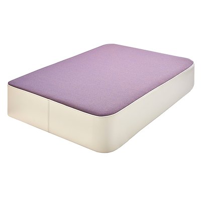 Dehler Hüpfkissen "Hipp-Hopp Indoor", M