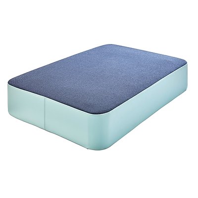 Dehler Hüpfkissen "Hipp-Hopp Indoor", XL