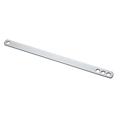 Eurotramp Flacheisen "Open-End", Lang