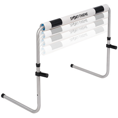 Thumbnail - Sport-Thieme Übungshürde "Return 2025", Medi