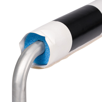 Thumbnail - Sport-Thieme Übungshürde "Return 2025", Medi